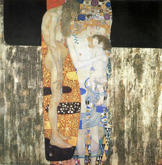 Gustav+Klimt-1862-1918 (150).jpg